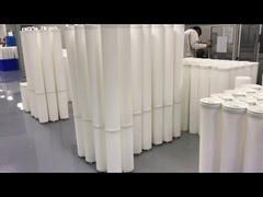 High Flow Filters Cartridge, High Flow Water Filter, High flow Cartridge Filters