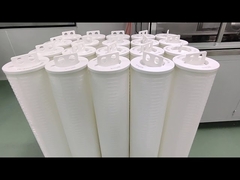 पीएचएफके