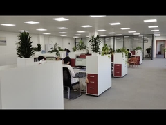 video_20201111_083910.mp4