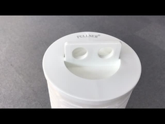 संक्षेपण बिजली संयंत्र फिल्टर