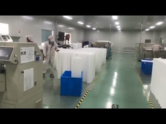 तार का घाव