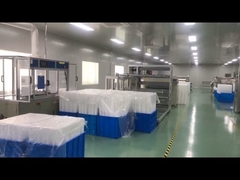 किफायती फिल्टर तत्व