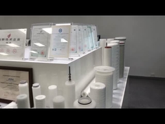 कंपनी वीडियो परिचय