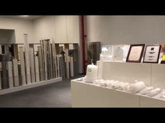 शंघाई पुल्नर