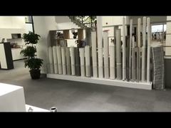 कंपनी वीडियो परिचय