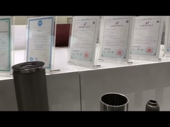 प्रोडक्ट प्रेसेंटेशन