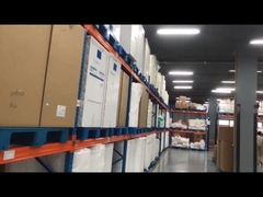 वाटर पीपी प्लेटेड फिल्टर कार्ट्रिज