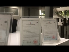 उच्च प्रवाह फिल्टर कारतूस तत्व