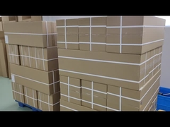 उच्च प्रवाह फ़िल्टर कारतूस