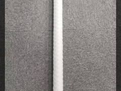 PHFX ​​स्ट्रिंग घाव फिल्टर कारतूस