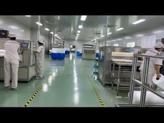 आईएसओ 9001 प्रमाणित पॉलीप्रोपाइलीन कंडेनसेट पॉलिशिंग फ़िल्टर