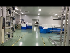 फार्मास्युटिकल फिल्टर