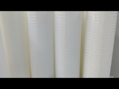 PHFK 40' फैक्ट्री रूम