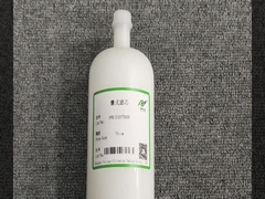 पीआरआई श्रृंखला कैप्सूल फ़िल्टर