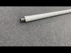 string would filter cartridge