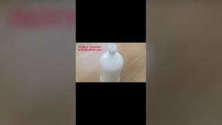 उच्च प्रवाह फ़िल्टर उपकरण की सुरक्षा करता है