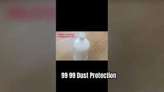 प्री फ़िल्टर