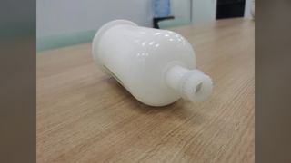 पीआरआई फ़िल्टर कार्ट्रिज नई ऊर्जा बैटरी घोल