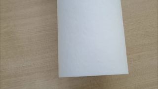 शुद्ध पीपी स्पन फ़िल्टर कार्ट्रिज माइक्रोन जल फ़िल्टर