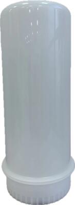 PRT श्रृंखला कैप्सूल फ़िल्टर कार्ट्रिज - एकीकृत थैलीदार फ़िल्टर कार्ट्रिज