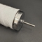 ISO45001 प्रमाणित कंडेनसेट स्ट्रेनर PHFX स्ट्रिंग घाव फिल्टर कारतूस 1 - 10um