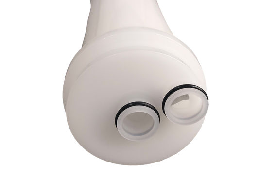 PRT श्रृंखला कैप्सूल फ़िल्टर कार्ट्रिज - एकीकृत थैलीदार फ़िल्टर कार्ट्रिज