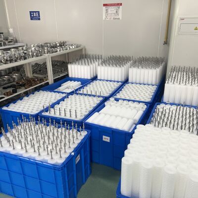 70 इंच पीपी प्लीटेड फिल्टर कार्ट्रिज पावर प्लांट में कंडेंस वाटर के लिए