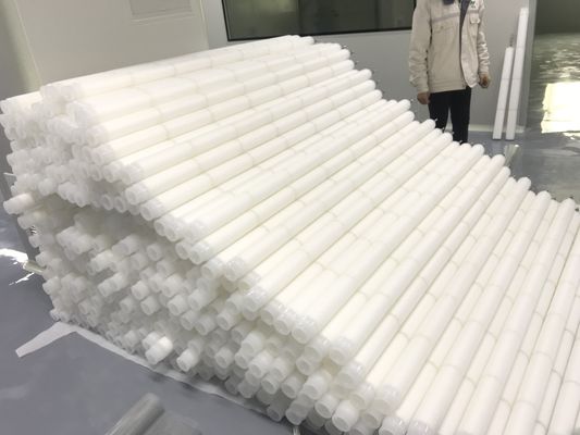 2.7 "व्यास 70" लंबाई का बैकवॉश बदलें ग्रेग एईजीआईएस कंडेनसेट पॉलिशिंग फ़िल्टर्स पावर प्लांट में लोहे को हटा दें